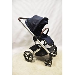 Cybex Balios S Lux 2.0 - używany