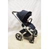 Cybex Balios S Lux 2.0 - używany