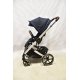 Cybex Balios S Lux 2.0 2w1 - używany