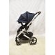 Cybex Balios S Lux 2.0 2w1 - używany