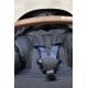 Cybex Balios S Lux 2.0 2w1 - używany