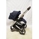 Cybex Balios S Lux 2.0 2w1 - używany