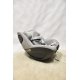 Maxi Cosi Pearl 360 - używany