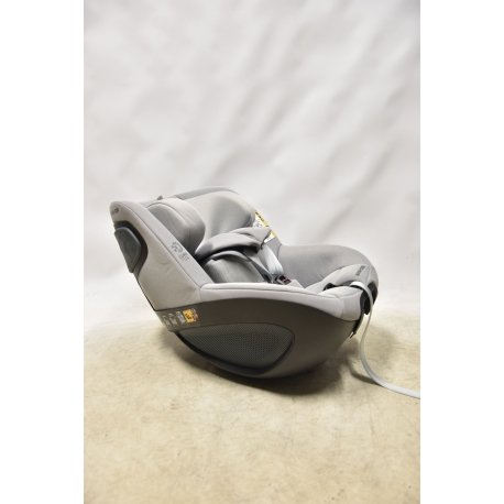 Maxi Cosi Pearl 360 - używany