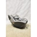 Maxi Cosi Pearl 360 - używany
