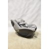 Maxi Cosi Pearl 360 - używany
