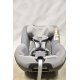 Maxi Cosi Pearl 360 - używany