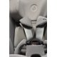 Maxi Cosi Pearl 360 - używany