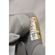 Maxi Cosi Pearl 360 - używany