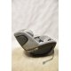 Maxi Cosi Pearl 360 - używany
