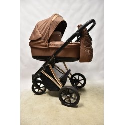 Coletto Craft 2w1 - używany