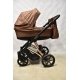Coletto Craft 2w1 - używany