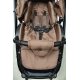 Coletto Craft 2w1 - używany