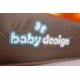 Baby Design Holiday