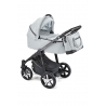 Baby Design Lupo COMFORT Limited 2w1