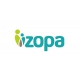 Zopa Spin Fix 0-18kg