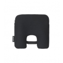 Poduszka Smart do fotelika samochodowego Maxi Cosi e-Safety
