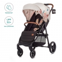 Kinderkraft Grande LX Freedom