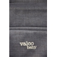 Valco Baby Snap 4 Trend - używany