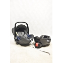 Britax Römer Baby Safe 2 i-Size + baza - używany