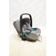 Britax Römer Baby-Safe 3 i-Size + baza - używany