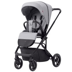 Carrello Alfa 2023