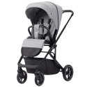 Carrello Alfa 2023