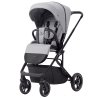 Carrello Alfa 2023