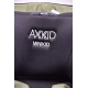 Axkid Minikid 2.0 - używany