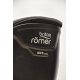 Britax Romer Swingfix M i-Size 0-18kg - używany