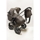 X-Lander X-Move 2w1