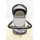 Baby Design Lupo Comfort 2w1 - używany
