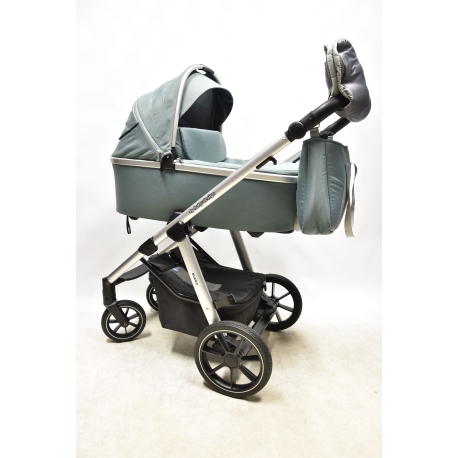 Baby Design Bueno 2w1 - używany