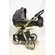 BabyActive Mommy Glossy 2w1 - używany