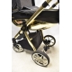 BabyActive Mommy Glossy 2w1 - używany