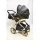 BabyActive Mommy Glossy 2w1 - używany