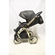 BabyActive Mommy Glossy 2w1 - używany