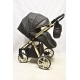 BabyActive Mommy Glossy 2w1 - używany