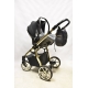 BabyActive Mommy Glossy 2w1 - używany