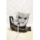 Britax Romer Dualfix M i-Size 0-18kg - używany