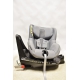 Britax Romer Dualfix M i-Size 0-18kg - używany