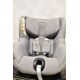 Britax Romer Dualfix M i-Size 0-18kg - używany