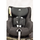 Britax Romer Dualfix M i-Size 0-18kg - używany