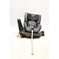 Britax Romer Dualfix M i-Size 0-18kg - używany