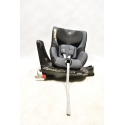 Britax Romer Dualfix M i-Size Premium 0-18kg - używany