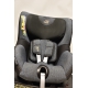 Britax Romer Dualfix M i-Size 0-18kg - używany