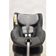 Britax Romer Dualfix M i-Size 0-18kg - używany