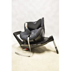 Britax Romer Swingfix M i-Size 0-18kg - używany