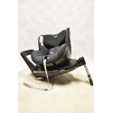 Britax Romer Swingfix M i-Size 0-18kg - używany