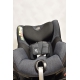 Britax Romer Swingfix M i-Size 0-18kg - używany